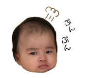 182950984