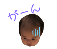 182950985