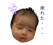 182950989