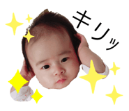 182950991