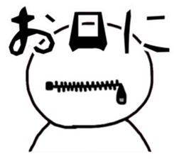 1829647