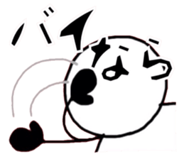 1829657