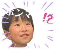 182965842