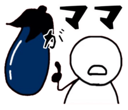 1829671
