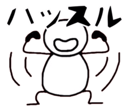 1829677
