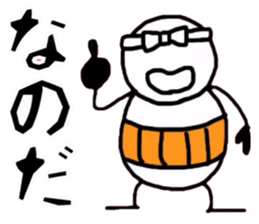 1829680