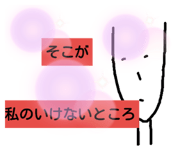 182969853