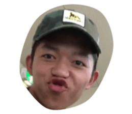 18303690