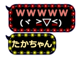 183049492