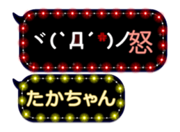 183049493