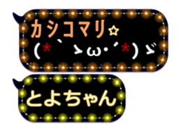183049536