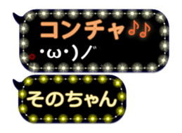 183049591