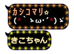 183049594