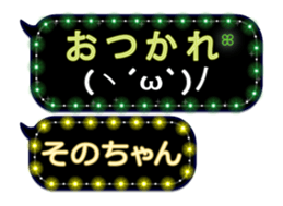 183049600