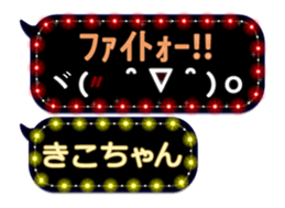 183049602
