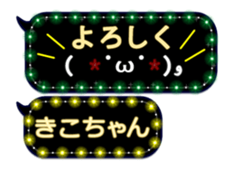 183049608