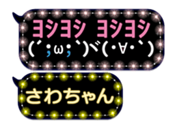 183049612