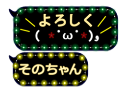 183049623