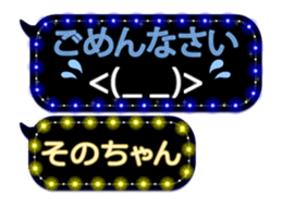 183049632