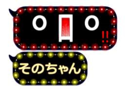 183049646