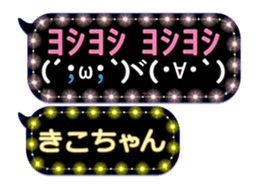 183049647