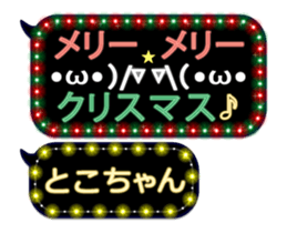 183049664