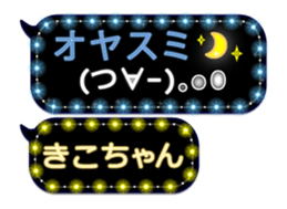 183049668