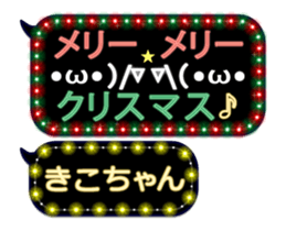 183049670