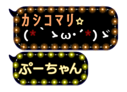 183049676