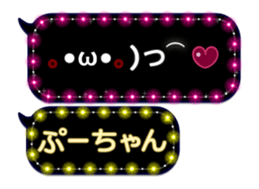 183049690
