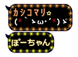 183049724