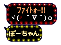 183049726