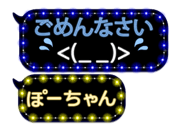 183049731