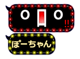 183049736