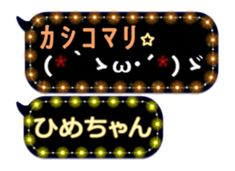 183049748