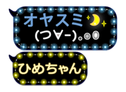 183049763