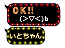 183049799