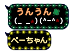 183049803