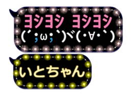 183049830