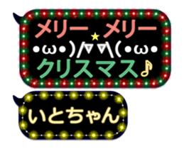 183049836