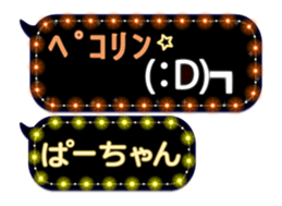183050048