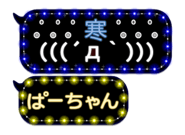183050049