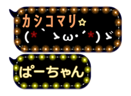183050052