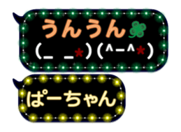 183050053