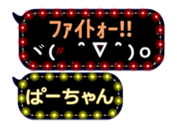 183050054