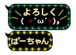 183050056