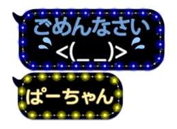 183050059