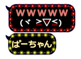 183050060