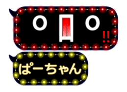 183050064