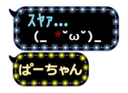 183050066